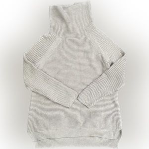 Kenneth Cole Reaction turtleneck